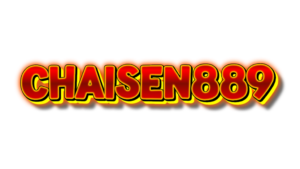 LOGO CHAISEN889